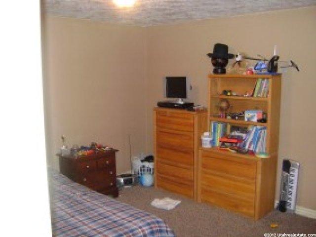 1335 Maxfield Dr, Ogden, UT 84404 — photo 7