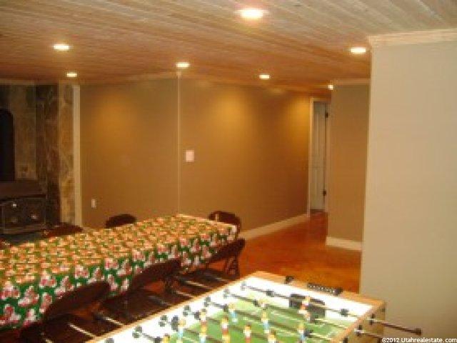 1335 Maxfield Dr, Ogden, UT 84404 — photo 8