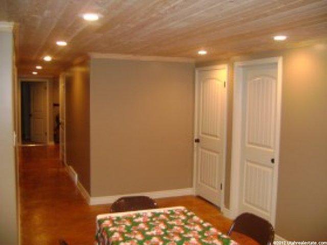 1335 Maxfield Dr, Ogden, UT 84404 — photo 9