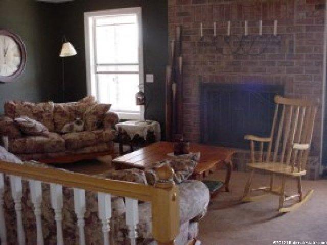 5705 W 12000 N, Tremonton, UT 84337 — photo 2
