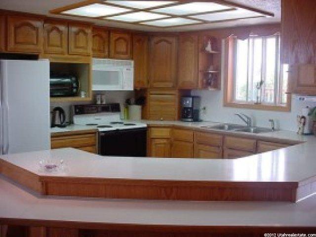 5705 W 12000 N, Tremonton, UT 84337 — photo 10