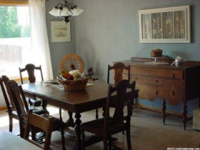 5705 W 12000 N, Tremonton, UT 84337 — photo 3