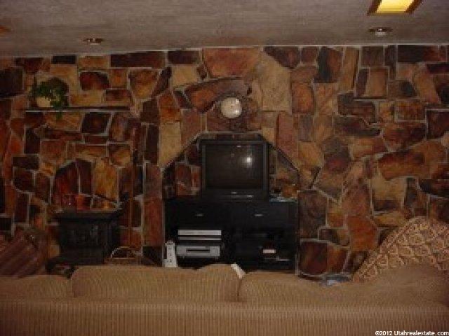 5705 W 12000 N, Tremonton, UT 84337 — photo 4