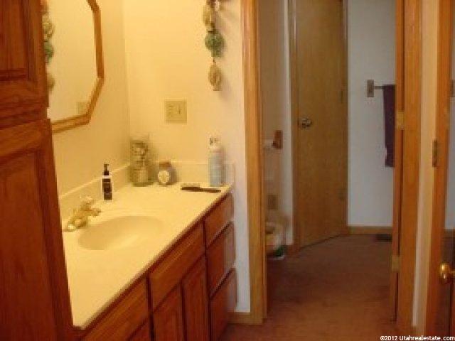 5705 W 12000 N, Tremonton, UT 84337 — photo 5