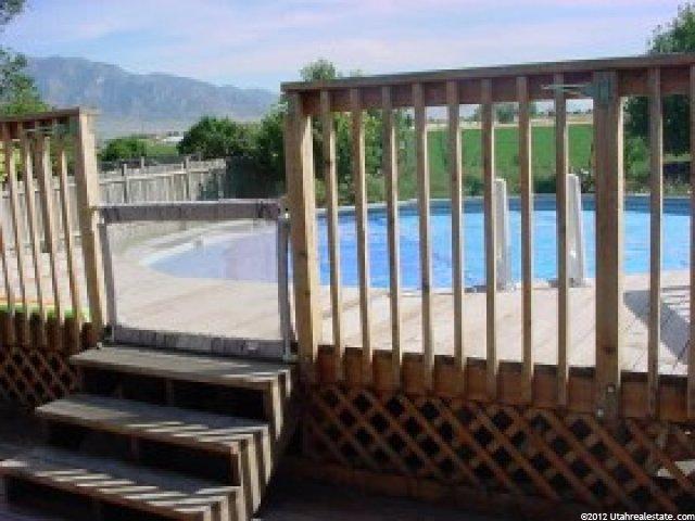 5705 W 12000 N, Tremonton, UT 84337 — photo 6