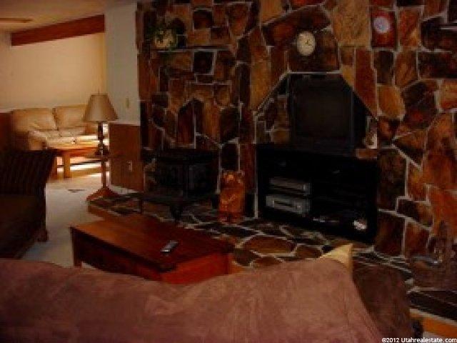 5705 W 12000 N, Tremonton, UT 84337 — photo 7