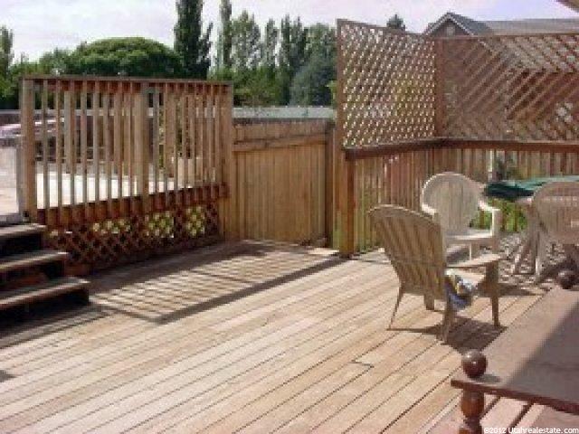 5705 W 12000 N, Tremonton, UT 84337 — photo 11