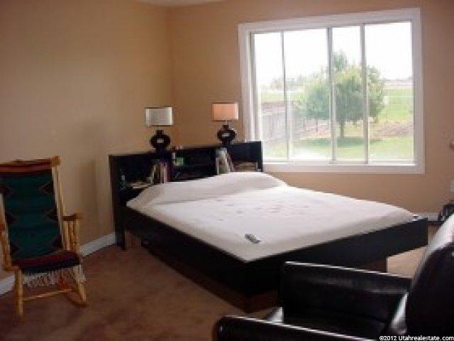 5705 W 12000 N, Tremonton, UT 84337 — photo 8