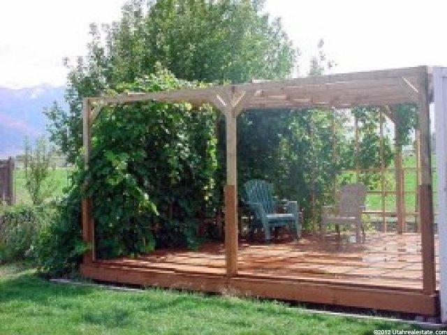 5705 W 12000 N, Tremonton, UT 84337 — photo 9