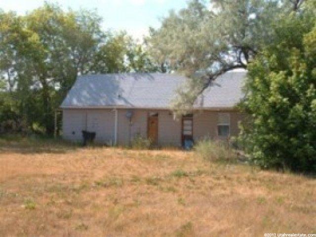 2145 S Main, Saint Charles, ID 83272 — photo 3