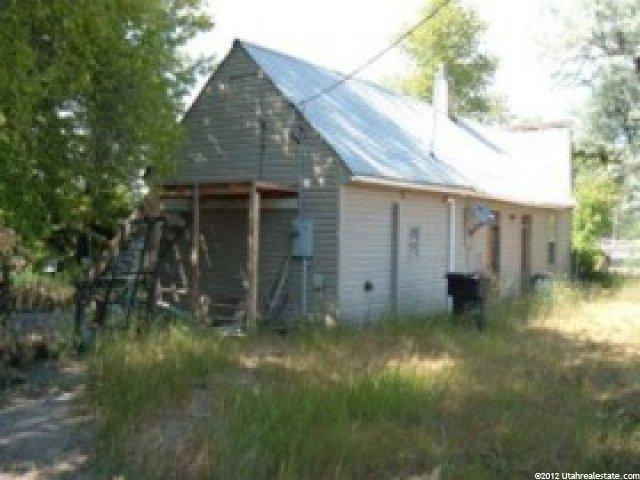 2145 S Main, Saint Charles, ID 83272 — photo 4