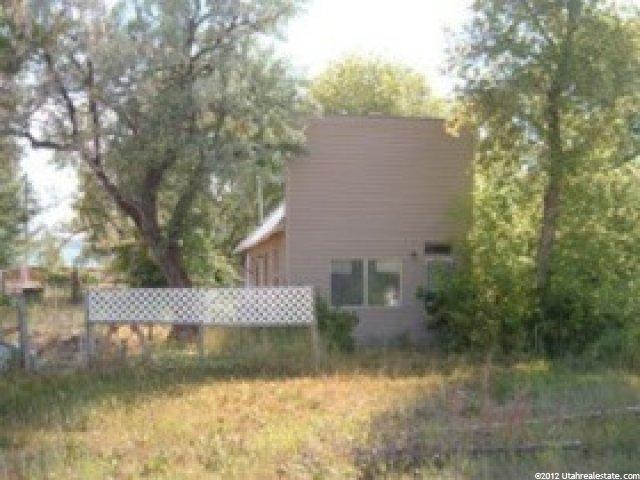 2145 S Main, Saint Charles, ID 83272 — photo 5
