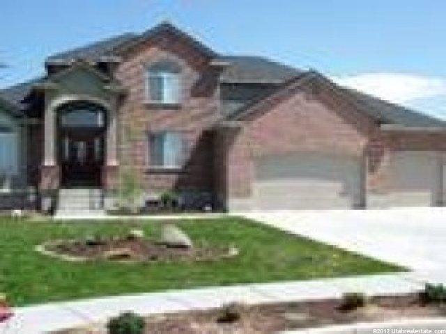 3841 S 950 W, Riverdale, UT 84405 — photo 2