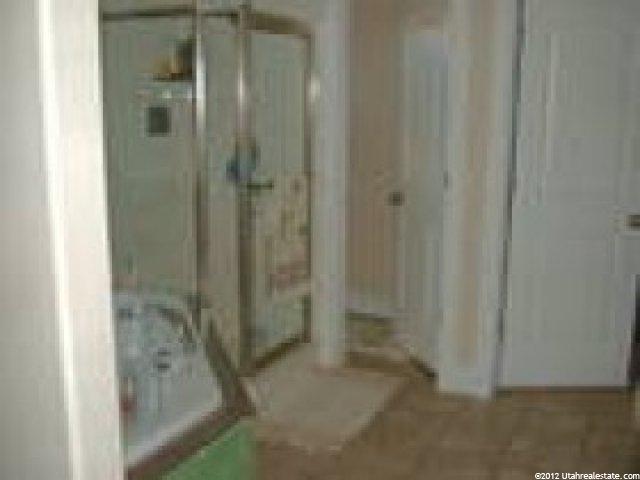 3841 S 950 W, Riverdale, UT 84405 — photo 3