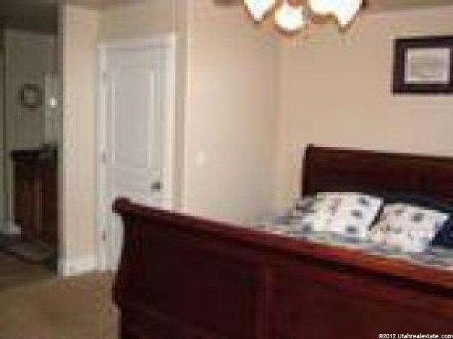 3841 S 950 W, Riverdale, UT 84405 — photo 6