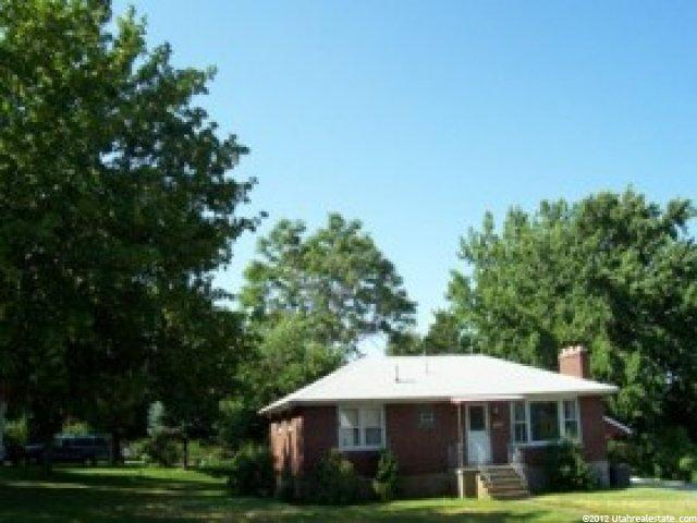 1593 23rd St, Ogden, UT 84401 — photo 2