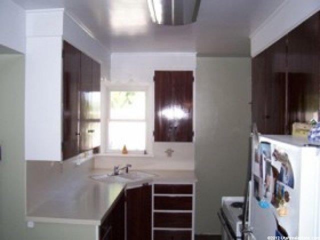 1593 23rd St, Ogden, UT 84401 — photo 3