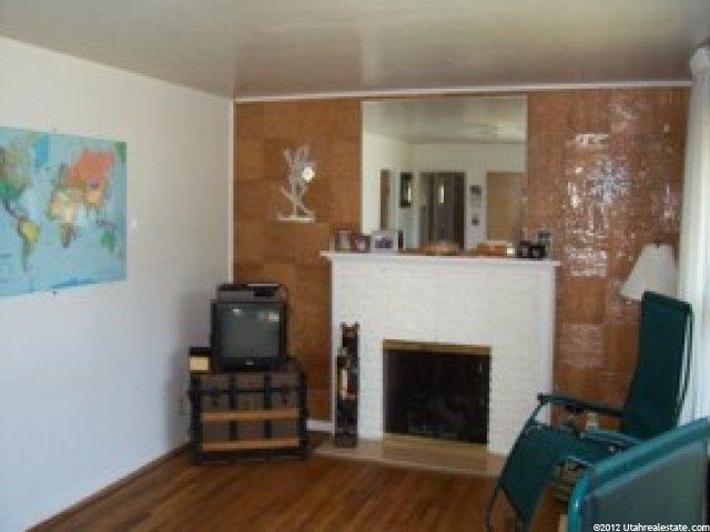 1593 23rd St, Ogden, UT 84401 — photo 4