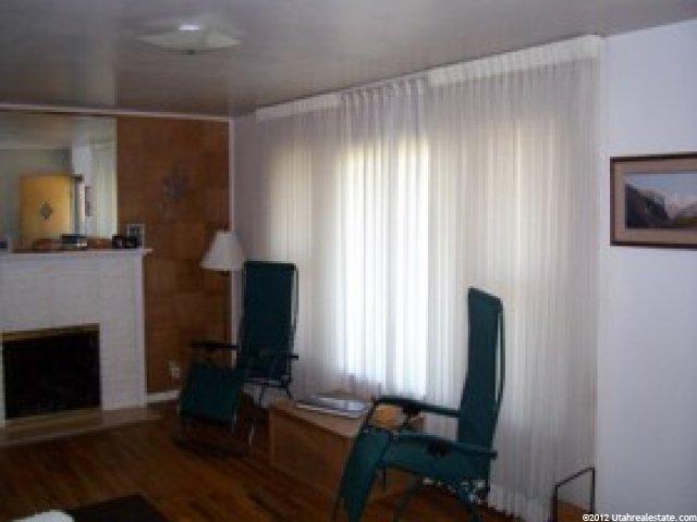 1593 23rd St, Ogden, UT 84401 — photo 5