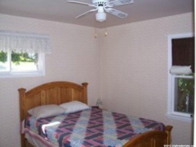 1593 23rd St, Ogden, UT 84401 — photo 6