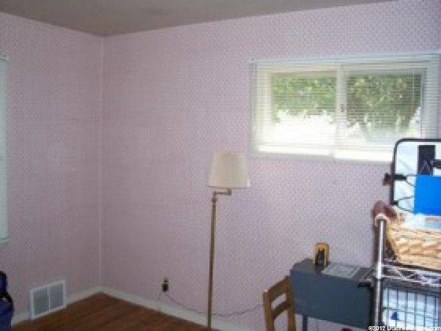 1593 23rd St, Ogden, UT 84401 — photo 7