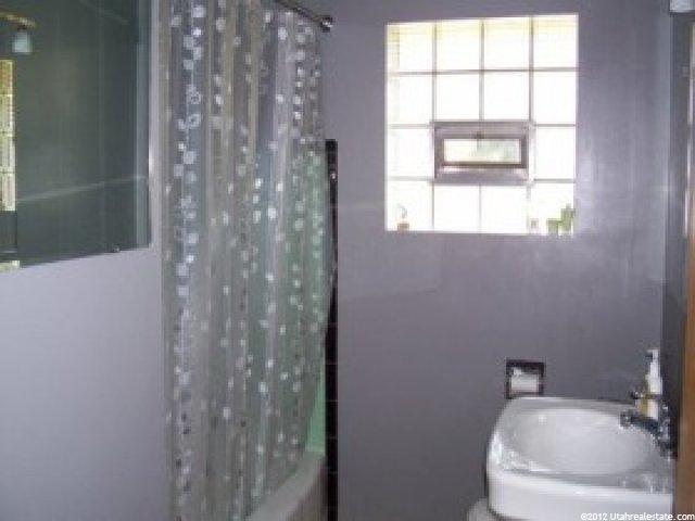 1593 23rd St, Ogden, UT 84401 — photo 8