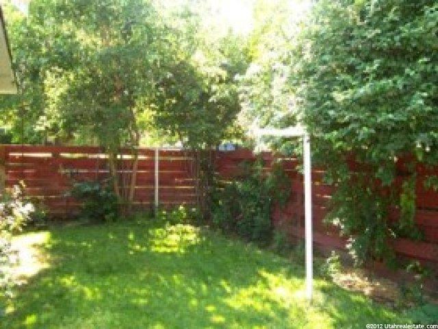1593 23rd St, Ogden, UT 84401 — photo 10