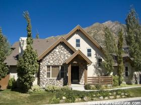 6508 S Canyon Ranch Rd, Salt Lake City, UT 84121