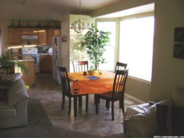 132 E 2600 S, Clearfield, UT 84015 — photo 2