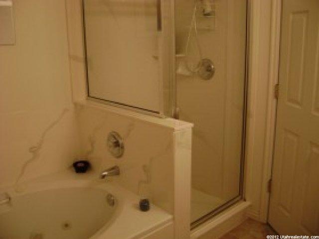 132 E 2600 S, Clearfield, UT 84015 — photo 11