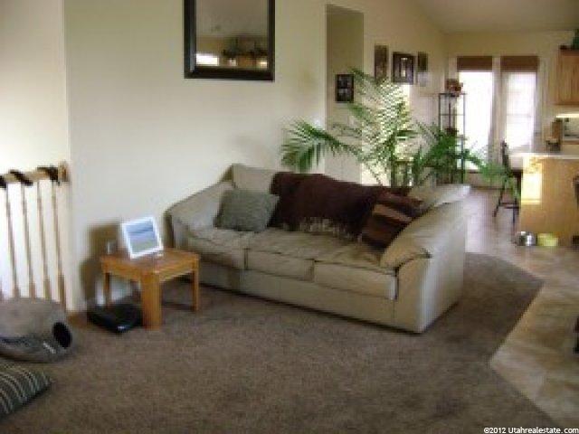 132 E 2600 S, Clearfield, UT 84015 — photo 3