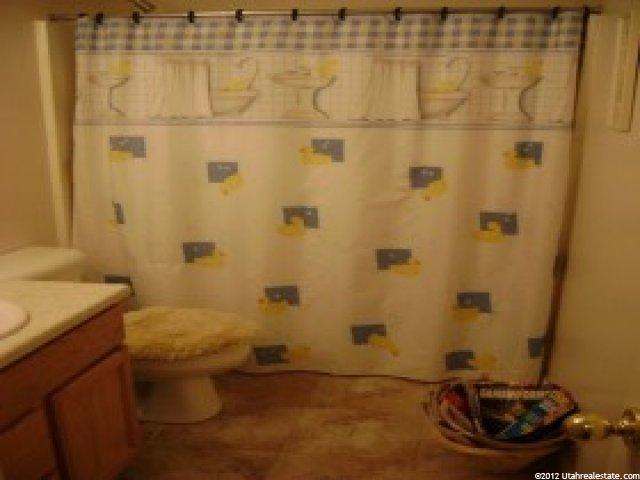 132 E 2600 S, Clearfield, UT 84015 — photo 5