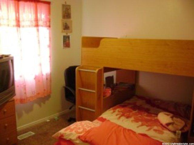 132 E 2600 S, Clearfield, UT 84015 — photo 6