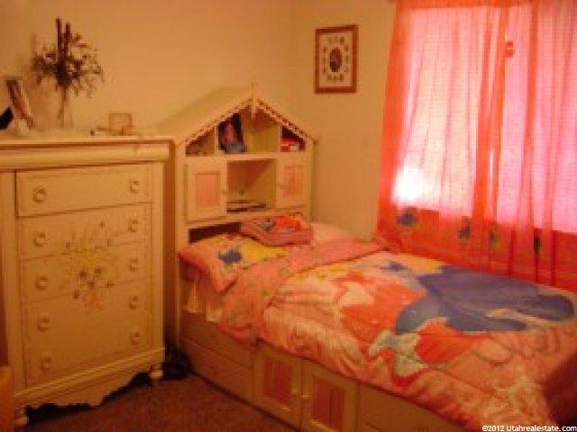 132 E 2600 S, Clearfield, UT 84015 — photo 7