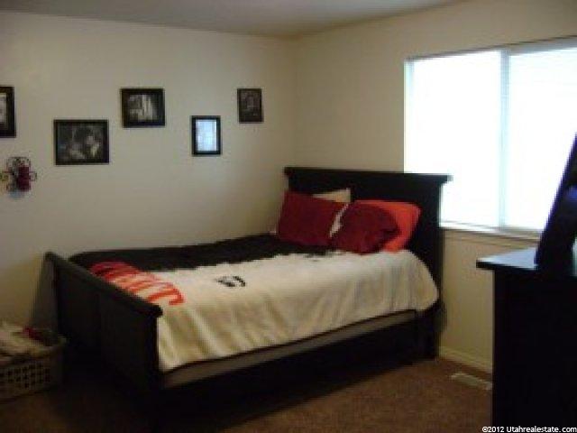 132 E 2600 S, Clearfield, UT 84015 — photo 10