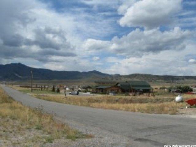 1123 E Beehive Dr, Park City, UT 84098 — photo 2