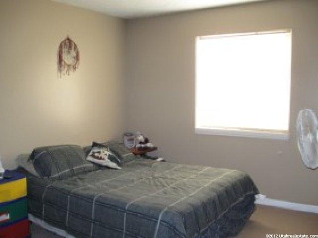 1123 E Beehive Dr, Park City, UT 84098 — photo 12