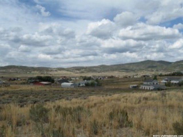 1123 E Beehive Dr, Park City, UT 84098 — photo 3