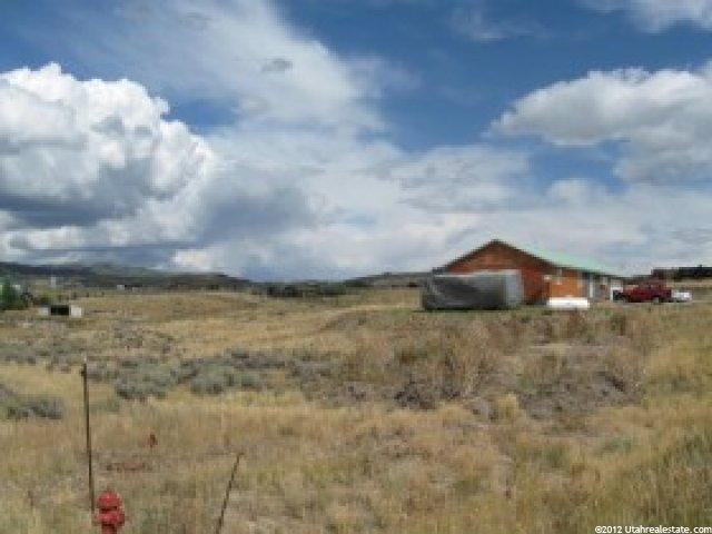 1123 E Beehive Dr, Park City, UT 84098 — photo 4