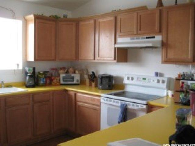1123 E Beehive Dr, Park City, UT 84098 — photo 5