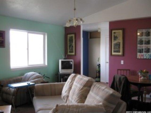 1123 E Beehive Dr, Park City, UT 84098 — photo 6