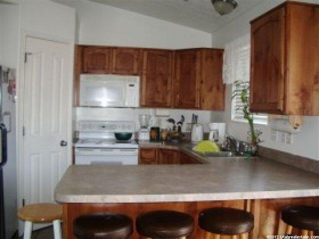 486 N Madison Ave, Ogden, UT 84404 — photo 4