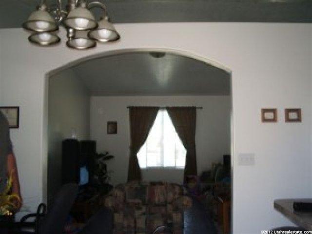 486 N Madison Ave, Ogden, UT 84404 — photo 2