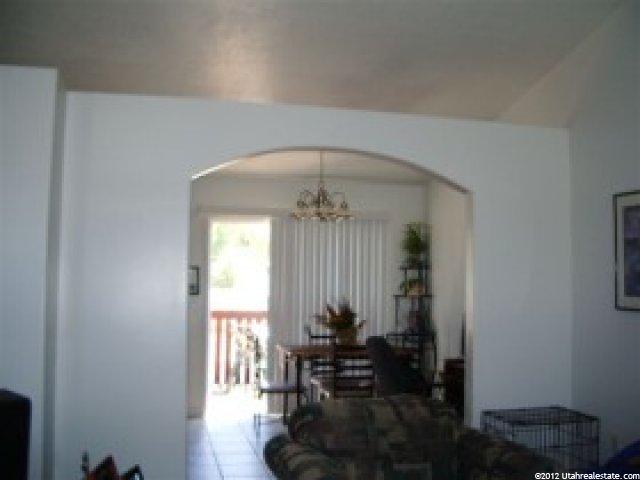 486 N Madison Ave, Ogden, UT 84404 — photo 3
