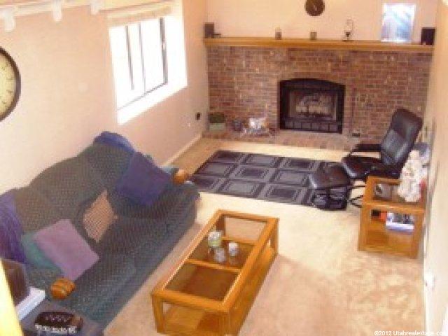 2084 N 2275 E, Layton, UT 84040 — photo 4