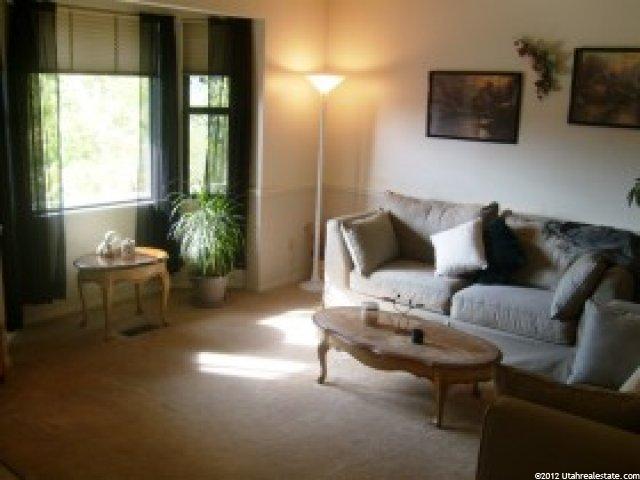 2084 N 2275 E, Layton, UT 84040 — photo 2