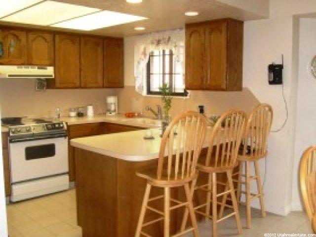 2084 N 2275 E, Layton, UT 84040 — photo 3