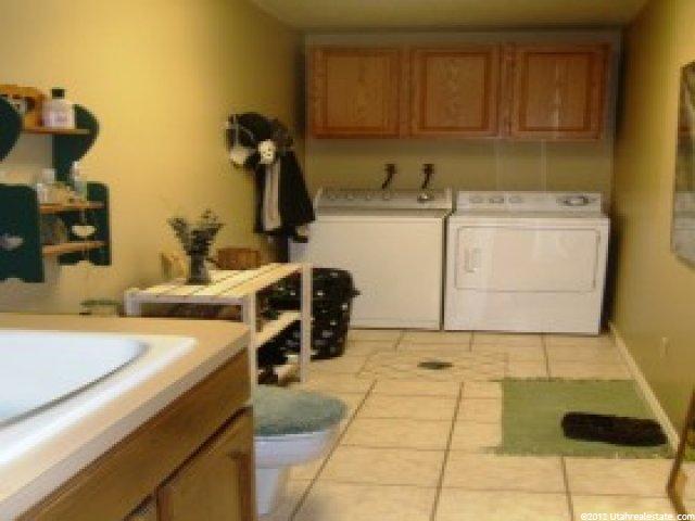 2084 N 2275 E, Layton, UT 84040 — photo 7