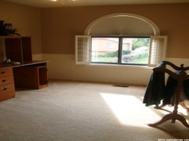 2084 N 2275 E, Layton, UT 84040 — photo 5