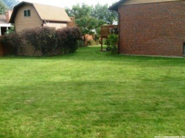 2084 N 2275 E, Layton, UT 84040 — photo 8